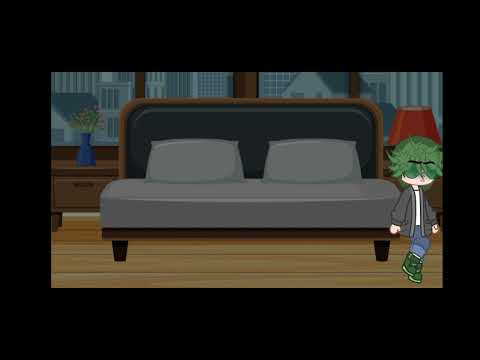 Видео: ссора пиковых ♠️
