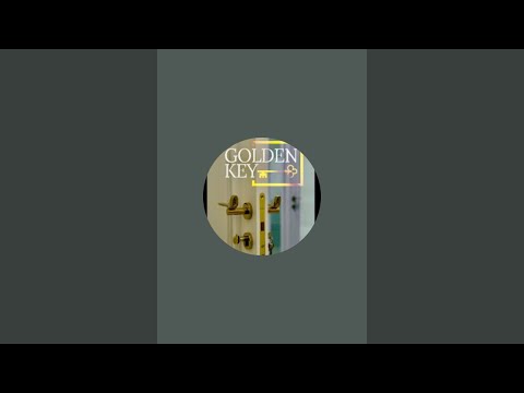 Видео: Mdf_eshik в прямом эфире!