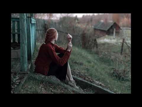 Видео: LUNA - SPARKLE  SLOWED + REVERB | | Луна  - ОГОНЁК медленно + реверб
