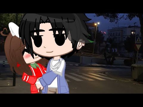 Видео: реакция на тт но задира школы не даёт мне покоя 🎀