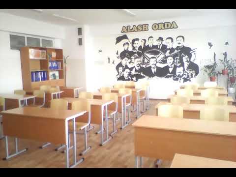 Видео: Ауыл олимпиадасы, Алматы облысы, Қазақстан тарихы, 10-сынып