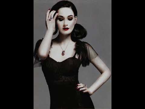 Видео: Венера в Скорпионе  Дополнение