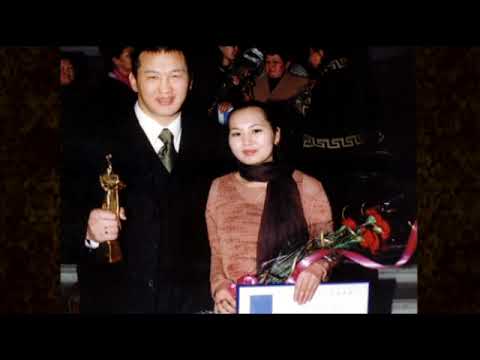 Видео: Псевдоним Гермес Р  Абасов