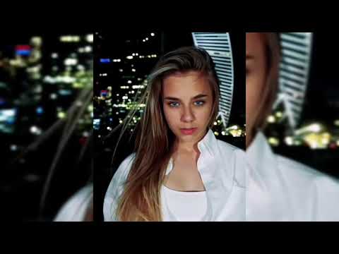 Видео: Подборка танцев Кати Адушкиной и Сёмы Кии