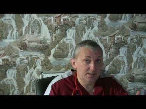 Видео: Ответы на январские вопросы ветврача орнитолога Чугуевского В.В. 2021