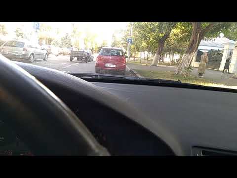 Видео: горят стоп сигналы, не работает магнитола,не работает круиз контроль BMW e39