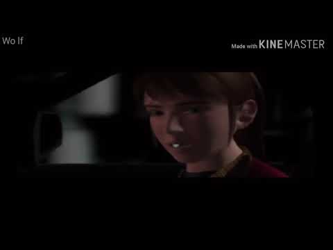 Видео: Эволюция трейлеров Resident evil (1996-2019)