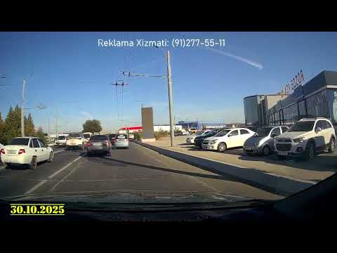 Видео: Мана Ахвол Урганч Куча ва Йуллари!#urgench_khiva#arda#urganch_city#uzbekistan#villa#rec#home#reels