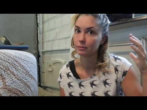 Видео: Прилучные Будни - как стать актером 2 - Vlog 4