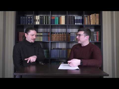 Видео: О современном белорусском кинематографе. Часть 1 (субтитры)