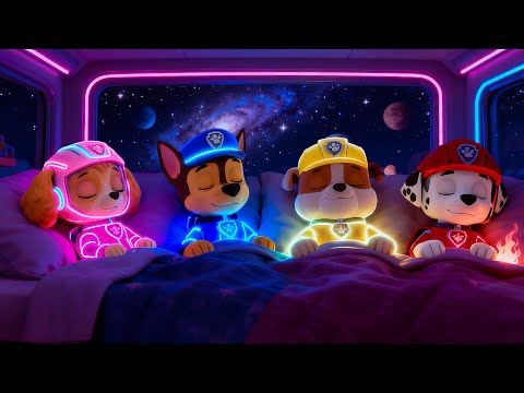 Видео: Перестаньте беспокоиться за 5 минут 💖 Успокаивающая мелодия фортепиано 🎶 Снижает стресс, беспокой...