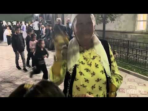 Видео: Бугин ВЛОГ ВИДИ