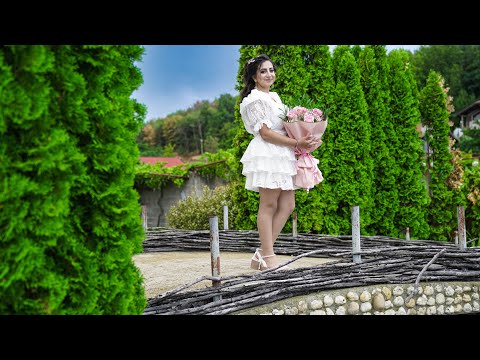 Видео: Трейлър от Бала На Цветелина 2025 / Берковица