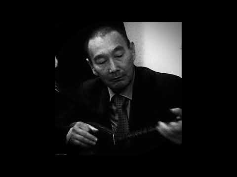 Видео: Жанғали Жүзбай - Қанағат (Төлеген Момбеков)