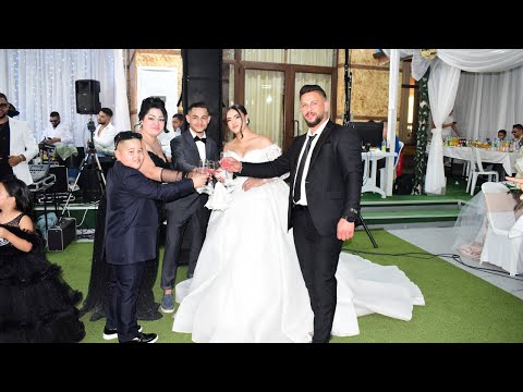 Видео: Сватбения Ден на Емил и Наталия  PHOTO & VIDEO STUDIO DINAMIC +359893720872