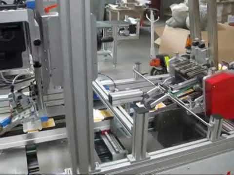 Видео: фрикционные фидеры серии Joker