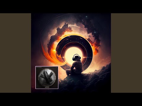 Видео: Midgarddancer - голос из будущего. «Портал»