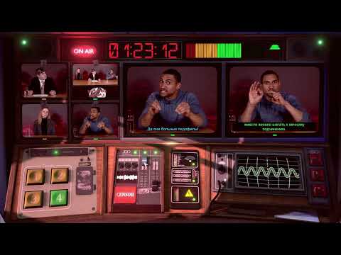 Видео: давай по новой миша все хубабуба. НЕдля ЭФИРА #not for broadcast