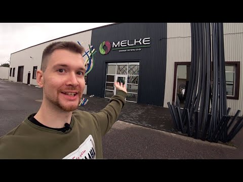 Видео: Мой провал в выборе окон. Что я понял спустя 3 года и визита на завод