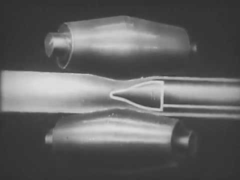 Видео: Получение и применение чугуна и стали