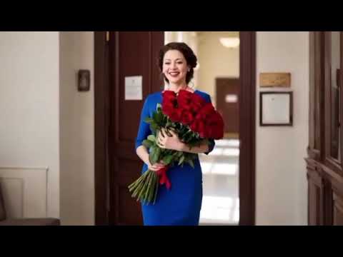Видео: День учителя 2025