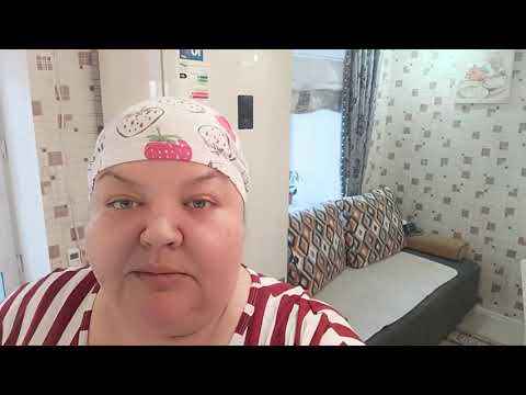 Видео: Жду детей/Готовлю ужин/Обзор Валдберис что купила Мужу и нас не Обделила/Жить надо/Боюсь сойти с ума