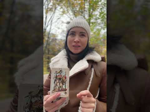 Видео: 👩‍❤️‍💋‍👨о вашей личной жизни🌳послание от рода #таро #деньги #любовь #эзотерика #психология 