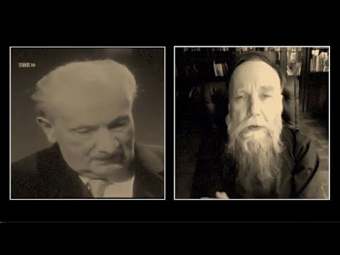 Видео: 60 вопросов (часть 1). Наблюдатель, иерархия боли, коза ностра, Летов
