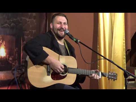 Видео: Шалтай-Болтай, Павел Пиковский