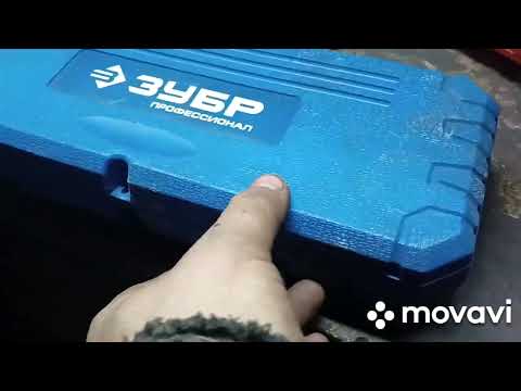 Видео: Самодельный легковой прицеп грузоподъёмностью 2тонны