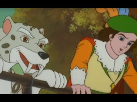 Видео: Легенда о спящей красавице | серия 13 | мультфильм для детей | полная серия на русском