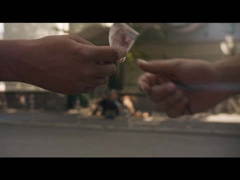 Видео: 5 o'clock - За цените (ли) (Official Video) prod. by ITRAK