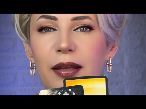 Видео: ‼️Его монолог о вам‼️