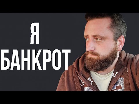Видео: Ностальгия, боль, переживание, страх, неуверенность в завтрашнем дне - такой "коктейль" чувств. 