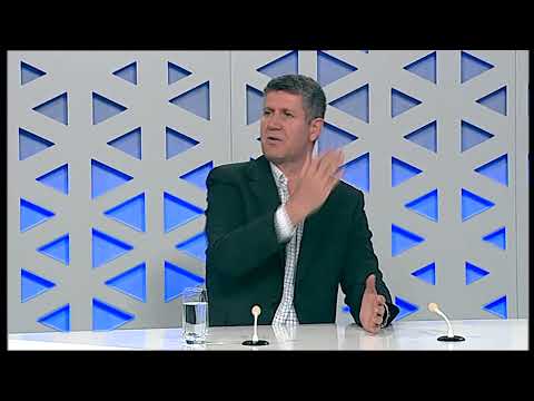 Видео: 24 анализа - Можни коалиции и гласањето во вториот круг од локалните избори