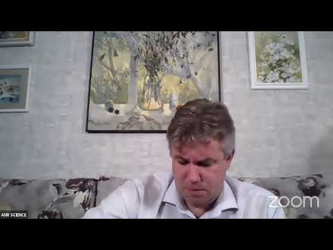 Видео: Возможно ли вылечить предиабет и сахарный диабет 2-го типа?Современный взгляд на предиабет. Часть 2