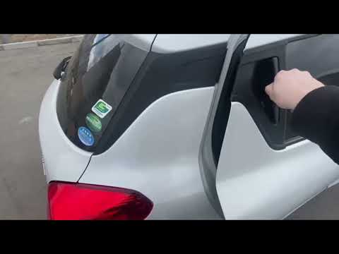 Видео: Сузуки свифт 2019 год, полный привод, авто из Японии, бюджет до миллиона рублей, 2023 год, заказ.