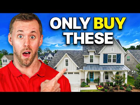 Видео: Лучшие предложения по новому строительству в Форт-Майерсе