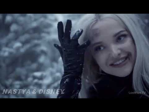 Видео: Agents of SHIELD/Клип/Я ещё верю/Агенты Щ.И.Т.А