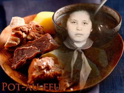 Видео: ТИМЕШИ ГУЛГЕ