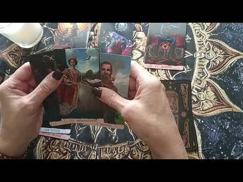 Видео: 💎💎💎 Пауза или конец ??? 💔❤️💯