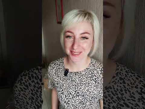 Видео: Намеренное витание в облаках.Выбор другой реальности должен произойти внутри.