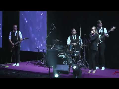 Видео: TIMECODE - Олимпиада 80 (Тынис Мяги Cover), Путь домой (Земляне Cover)