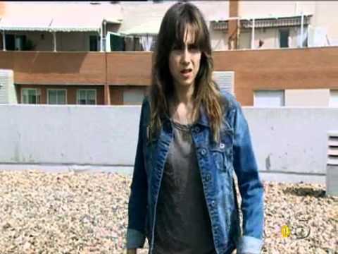 Видео: Ангел или Демон vs Angel o Demonio Сравнение 4