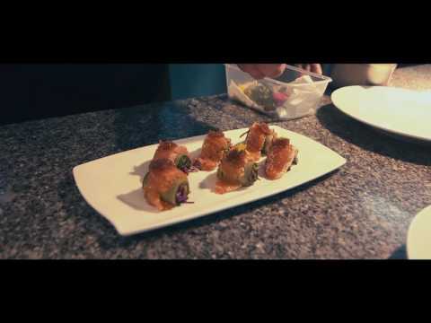 Видео: Би мэргэжилдээ хайртай: Тогооч