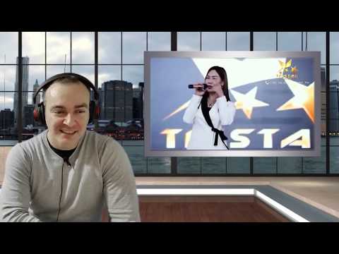 Видео: МIX-Modern Talking. Реакция на TRISTAR Эдди.ИЗРАИЛЬ +77011265335