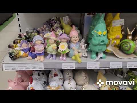 Видео: Алматы#комфорт#трц мерей#купила панели, вид сверху.