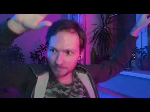 Видео: MC Bee Little - Культура Фурри