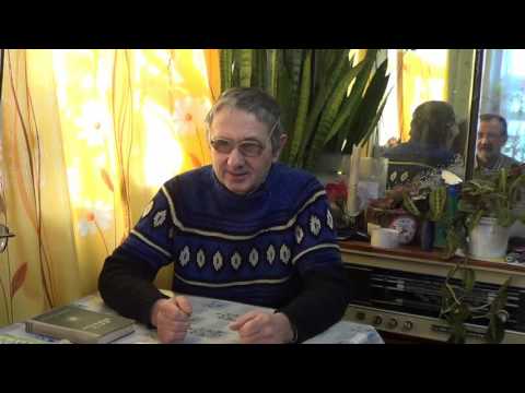 Видео: После "общения" с инопланетянами