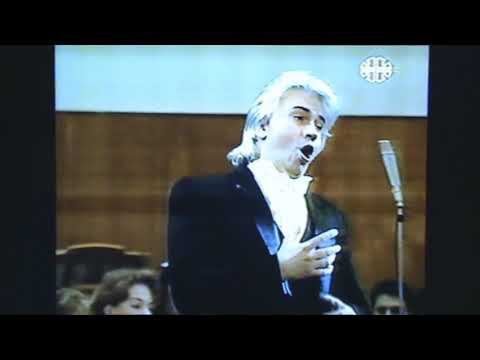 Видео: Свидание